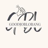 🤘🏻 GoodJob Lobang 🤘🏻