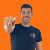 Joan López | Técnicas de estudio