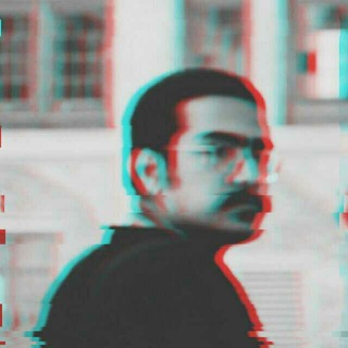 •آرشیو علی•