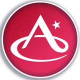 Atakanedu