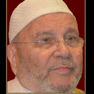 روائع النابلسي