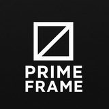 PRIME FRAME π