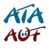 Ata Aöf Halkla İlişkiler Ve Tanıtım