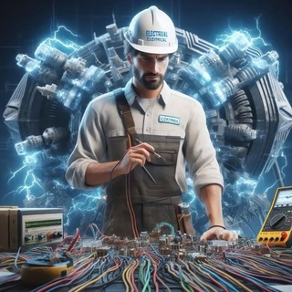 برق . کنترل . ابزاردقیق