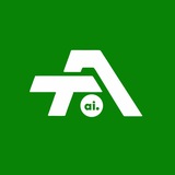 Texno AI