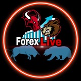 💰 ZEFFRY GOLD SCALPER 💰
