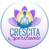 Crescita Spirituale