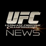 اخبار یوافسی UFC مبارزات در قفس
