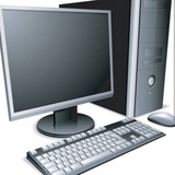 Computer gk quiz question for ssc cgl chsl ms office word excel