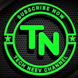 Technical Nehal