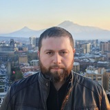 Sarkis Tsaturyan