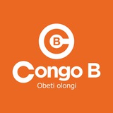Congo B