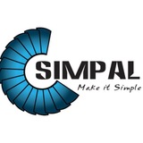 SIMPAL GROUP | گروه سیمپال