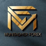Mun.forex