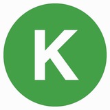 Teacher Karimov