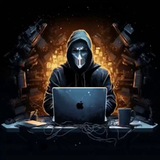 EarlyAlphaGems