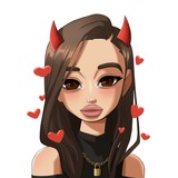 SADISTKA YT π