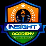 Insight Academy