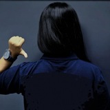 Niharika SCORDEMY ™