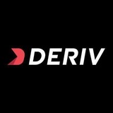 DERIV BOOM & CRASH SIGNALS - FREE