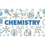 NEET chemistry quiz in hindi