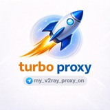 پروکسی | proxy _ v2ray 🌘