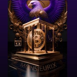 Art of Monsieurvix ๐ ๐ <i class="emoji" style="backgrou