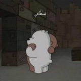 سُكر و لوزِ 🪐