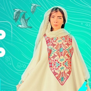 دوره ملکه میلیونر از نبات 👸🏻 💸