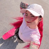 KATE VOYNOVA