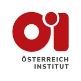 Австрийский институт при МИД Австрии 🇦🇹