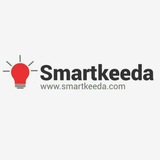 Current Affairs Smartkeeda CA Mockdrill ™
