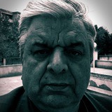 Dr. AliBeitollahi