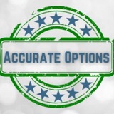 Accurate Options 💯