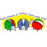 کانال رسمی مدرسه ایتالیایی تهران | Scuola Italiana di Teheran “ Pietro della Valle”