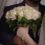 رمضان كريم صيام دعاء ♥️ اقتباسات ستوريات ♥️ عشق <i class="