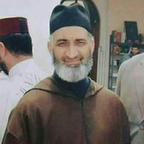 الدكتور المُربّي فريد الأنصاري رحمه الله