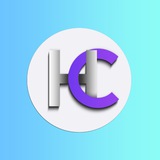 Haven Craft