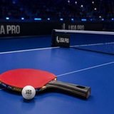 INSIDE | Лига про 🏓