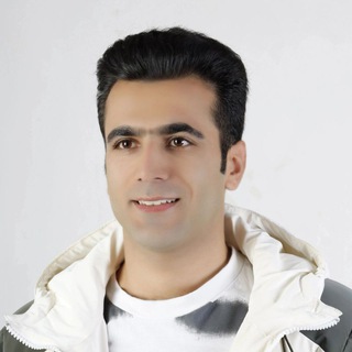 فرزاد بهاروند