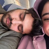 أنا وَأنتِ .