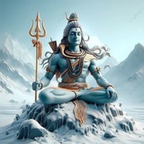 रामापीर_2_जोडी_सट्टा किंग
