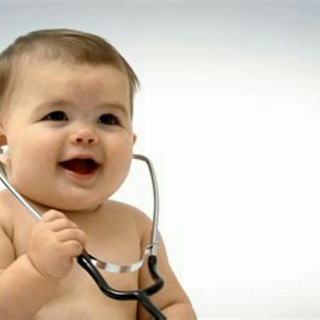 Pediatrics UpToDate