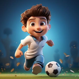 Fixed Games ๐ฆ๐ท