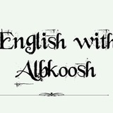 English _with_Albkoosh