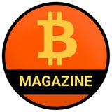Bitcoin Magazine