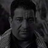 بيت شعر عراقي