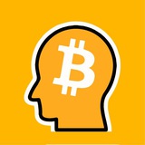EliteCryptoTool - elite.cryptokosh.com