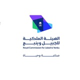 تحضيري YIC 📚