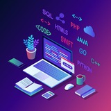 Tech Job Hub ๐ฅ